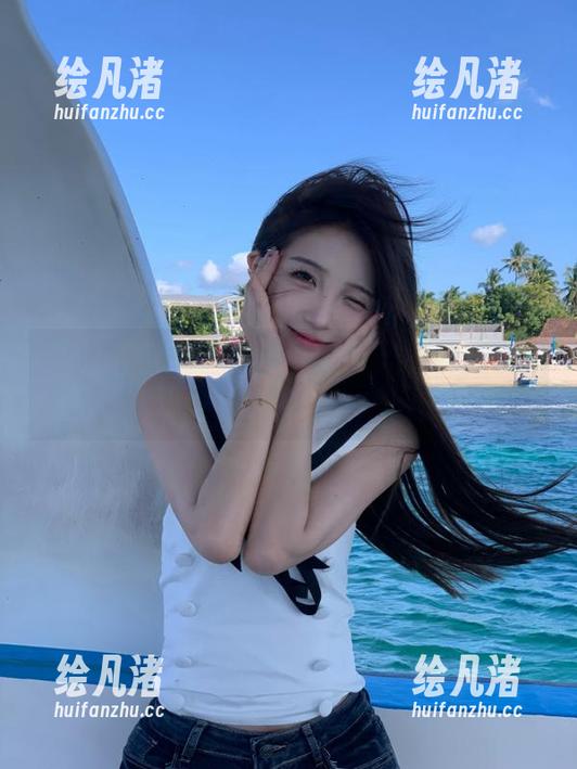 海角吃瓜链接曝光，居然吃到让人嘴巴发酸的瓜！