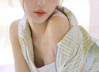 上班也要吃瓜！“海角吃瓜”的日常吃瓜线路不想错过哦！