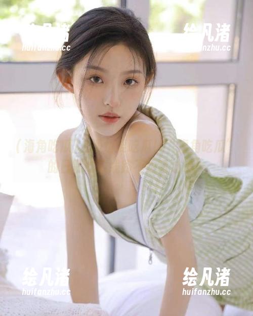 上班也要吃瓜！“海角吃瓜”的日常吃瓜线路不想错过哦！