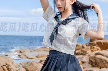 吃瓜心情好，海角吃瓜直达你的欢乐回忆！