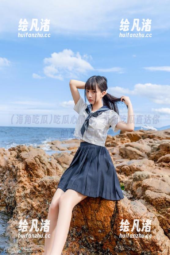 吃瓜心情好，海角吃瓜直达你的欢乐回忆！