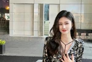 不是说好要把海角吃瓜的精彩瞬间收藏起来吗？我竟然就把它们忘了！