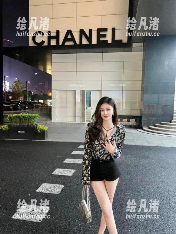 不是说好要把海角吃瓜的精彩瞬间收藏起来吗？我竟然就把它们忘了！