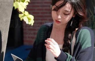 海角吃瓜：带你永不迷路地踩在八卦的边缘