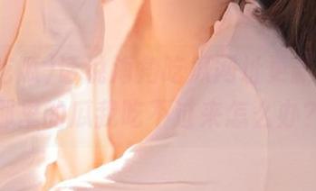 话说海角吃瓜网址更新真快，那里的瓜我吃不过来怎么办？