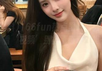 166fun热点黑料网教你如何吃瓜，看‘视频’别被情感牵着鼻子走！