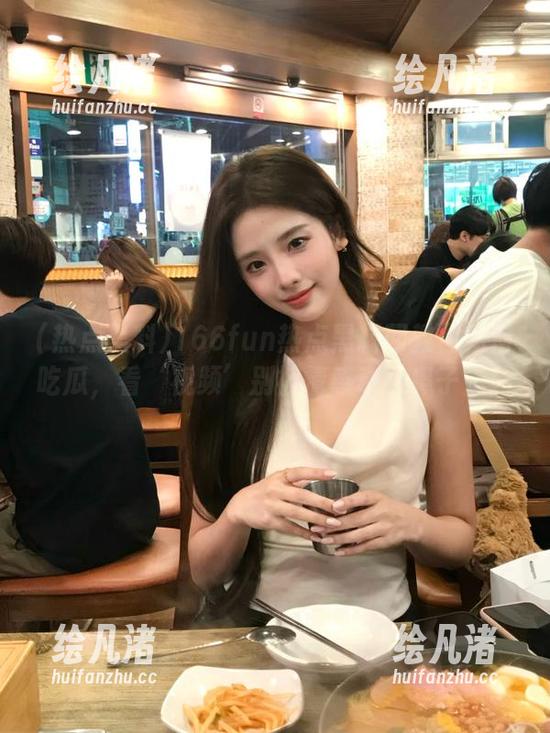 热点黑料 166fun热点黑料网教你如何吃瓜,看‘视频’别被情感牵着鼻子走!