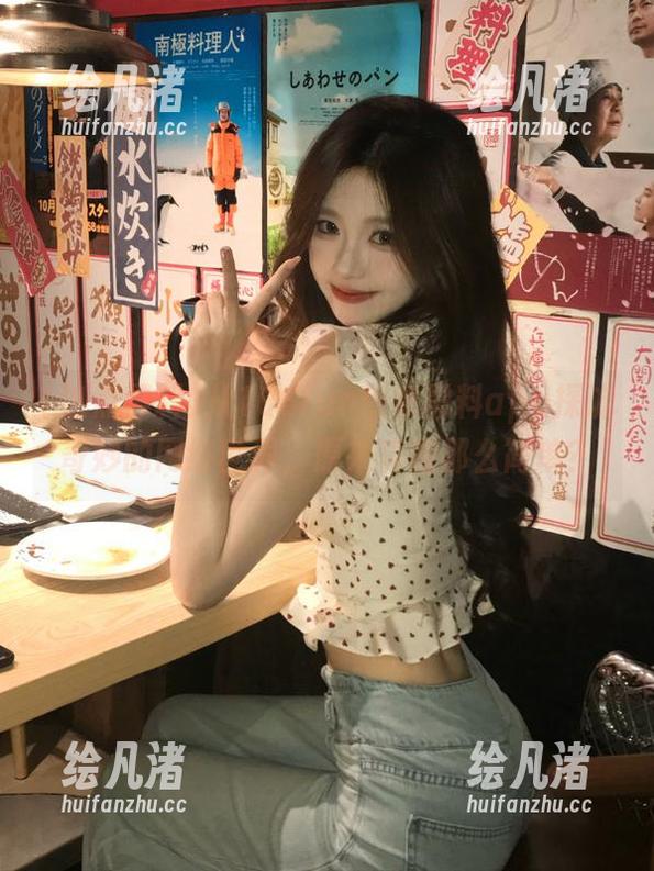 从166fun热点黑料app探访奇妙的网络世界，原来真相那么简单？