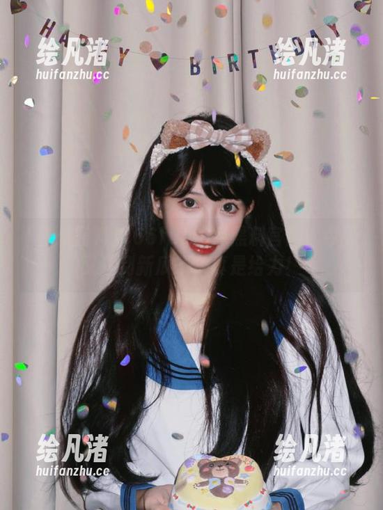 166fun热点黑料官网：今天又找到新瓜子，真是给力！