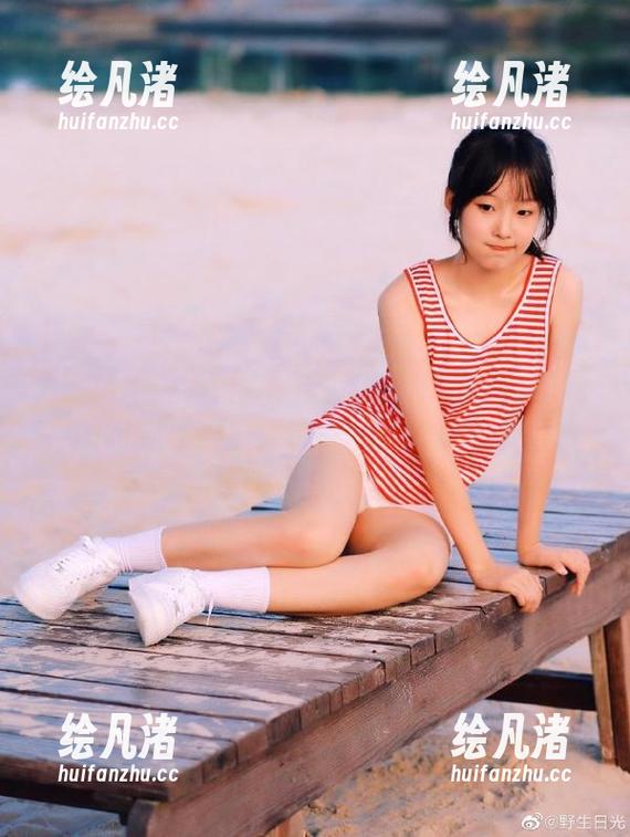 一键下载166fun热点黑料网，瞬间变身吃瓜先锋，有这傲娇的态度！