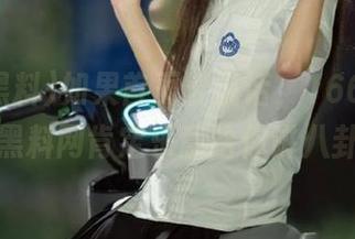 如果首页能说话，166fun热点黑料网肯定乐意给你讲八卦！