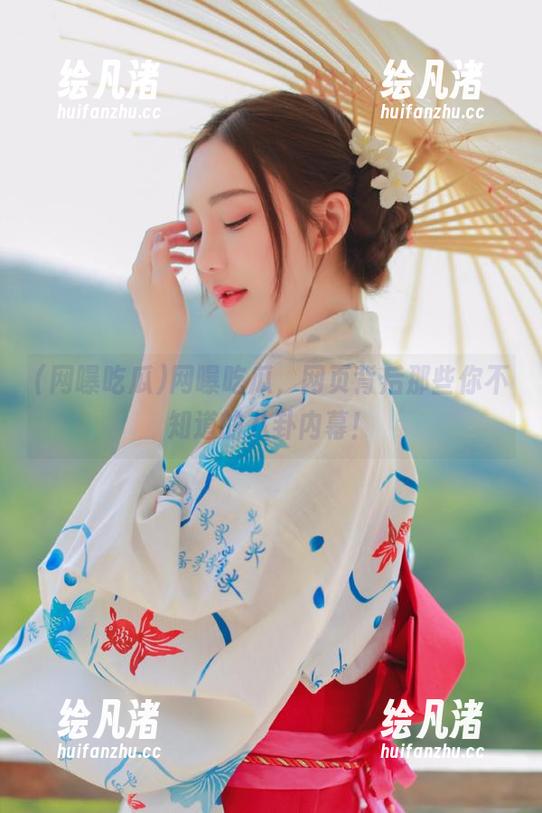 网曝吃瓜，网页背后那些你不知道的八卦内幕！