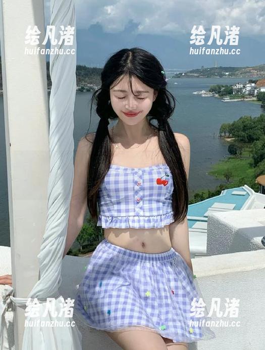 网曝吃瓜：没想到友情居然是可以分成小块瓜来分享的！