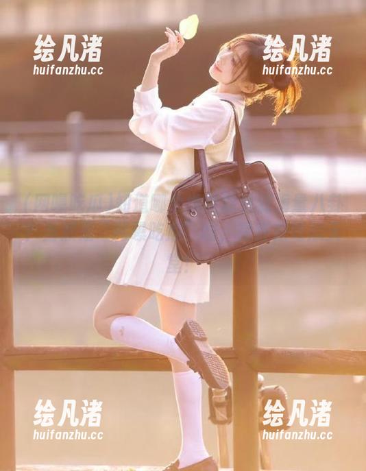 知道哪个地址能找到海量八卦？当然是“网曝吃瓜”啊，简直是吃瓜天堂！