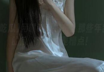 网曝吃瓜发布：那些年我追过的瓜，满满都是槽点！