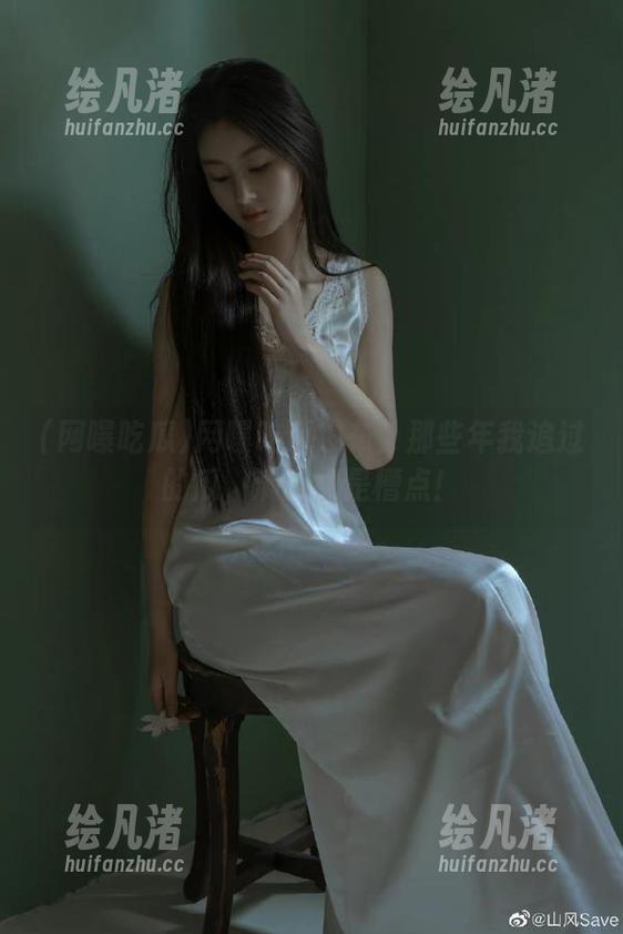 网曝吃瓜发布：那些年我追过的瓜，满满都是槽点！