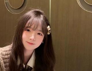 有了网曝吃瓜，永不迷路的秘密就藏在这里！