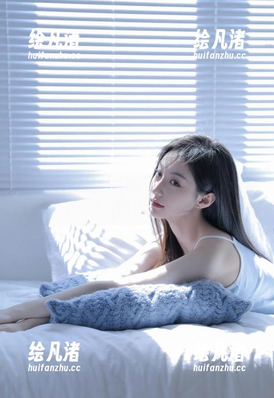 最新奇闻，士兵吃瓜也是一种技能？网曝吃瓜带你飞！