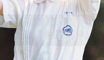 网曝黑料苹果版上线！大揭秘，谁才是真正的瓜神？