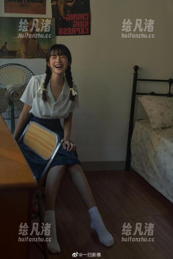 “网曝黑料”里的传送门，不小心打开了惊喜和尴尬……