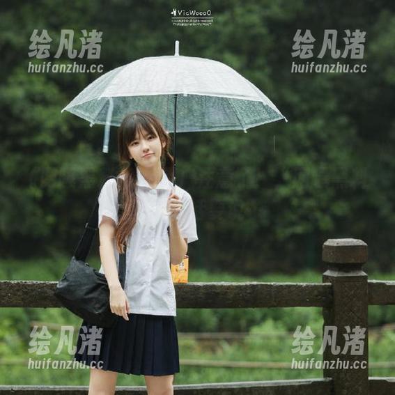 ios用户注意了！“网曝黑料”我有话要说…