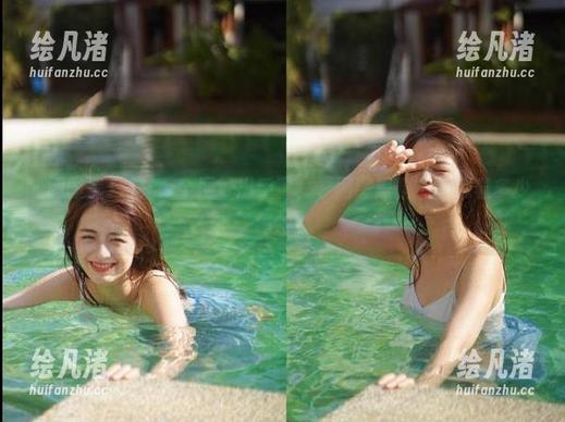 又一个网址出手了，“网曝黑料”里藏着多少秘密？