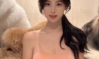 喜欢吃瓜的我，靠“网红黑料”指引“永不迷路”，这瓜田里全是锦绣前程啊！