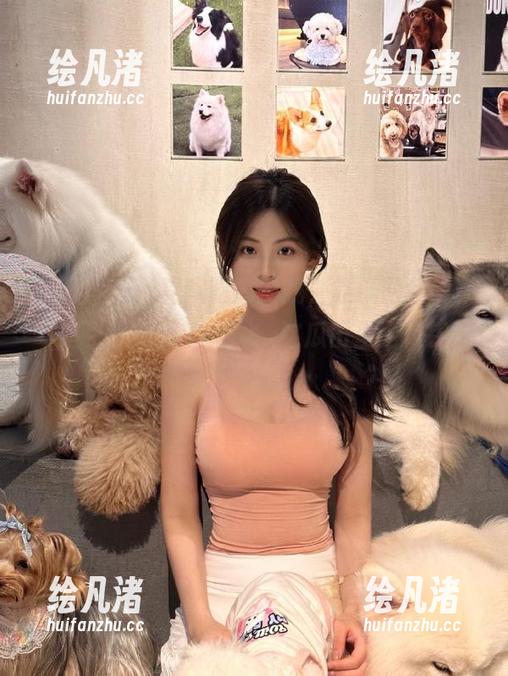 网红黑料 喜欢吃瓜的我,靠“网红黑料”指引“永不迷路”,这瓜田里全是锦绣前程啊!