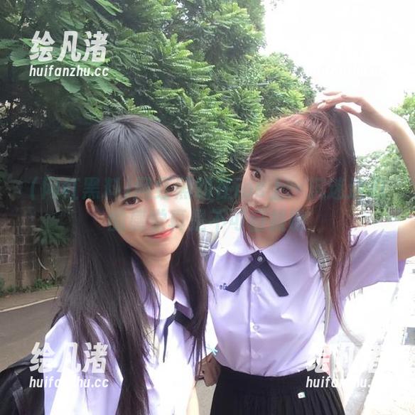 网红黑料在ios上：沉迷这瓜的感觉真是不可自拔嗷