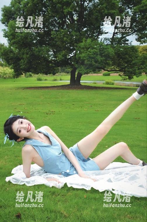 首页更新！黑哥冲料带你亲历抖音的奇葩舞蹈，我管你叫我小仙女不？