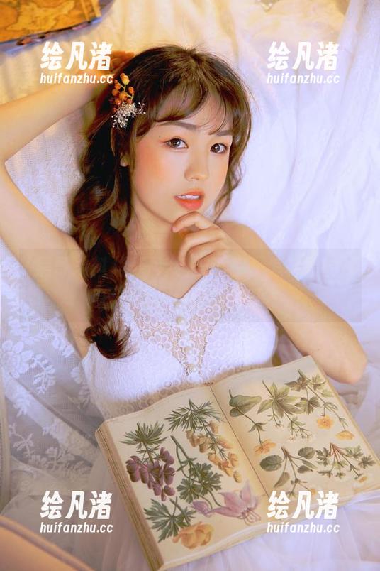 黑哥冲料告诉你，怎样才能从抖音的入口找到快乐？