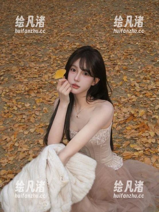 黑哥冲料网址：认真追踪抖音里的“大侠”与“菜鸟”们的无间道！