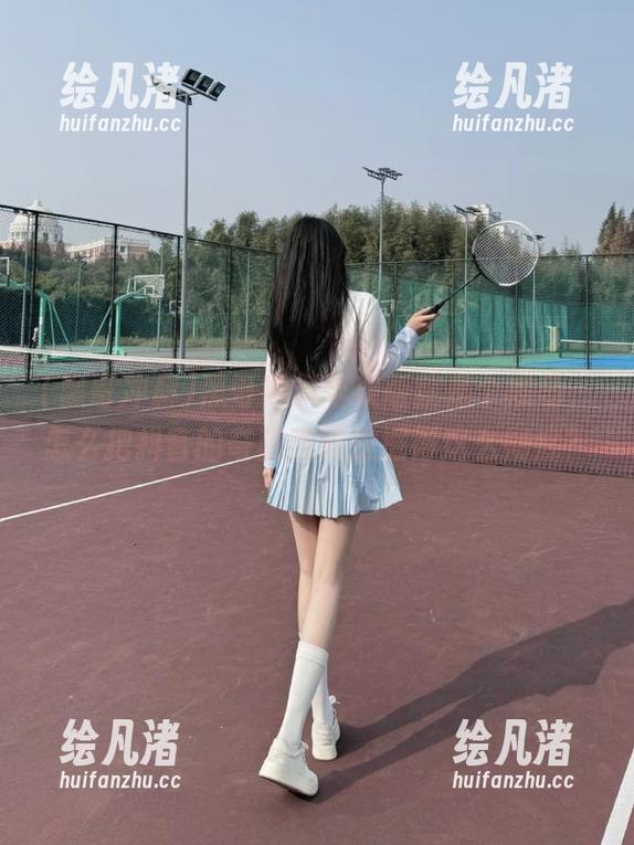 黑哥冲料苹果版就是个黑马，怎么把抖音的奇葩瞬间挖掘得这么彻底？