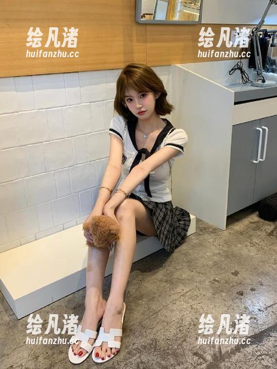媳妇看抖音，老公悄悄开黑哥冲料传送门，乐趣多多！