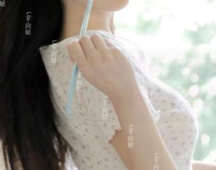 免费看黑哥冲料，抖音上的秘密八卦都在这里！你绝对不想错过～
