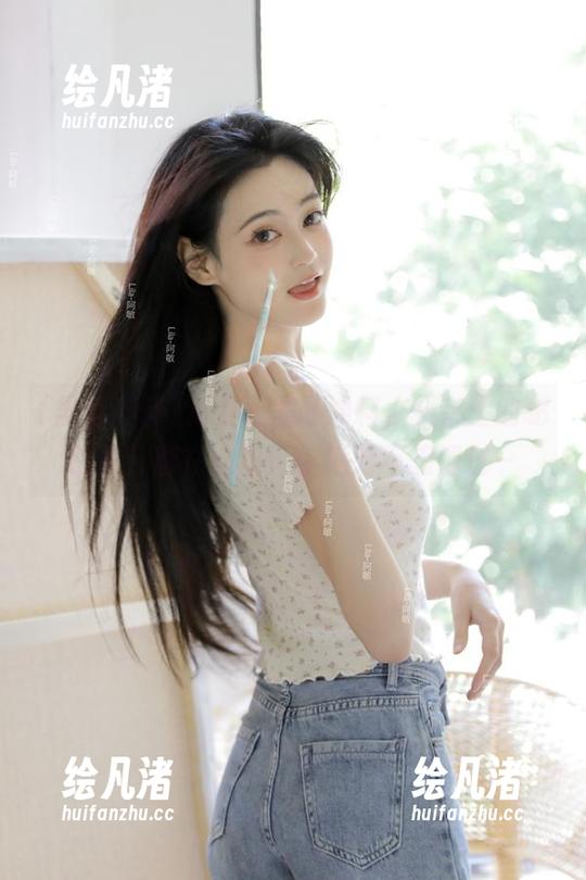 免费看黑哥冲料，抖音上的秘密八卦都在这里！你绝对不想错过～