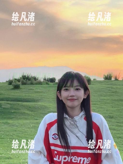黑料51：传送门，通往吃瓜新世界的快速通道？！