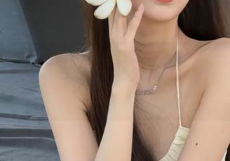 “黑料51”藏了不少黑色秘密，收藏起来慢慢品吧，别жалеть！