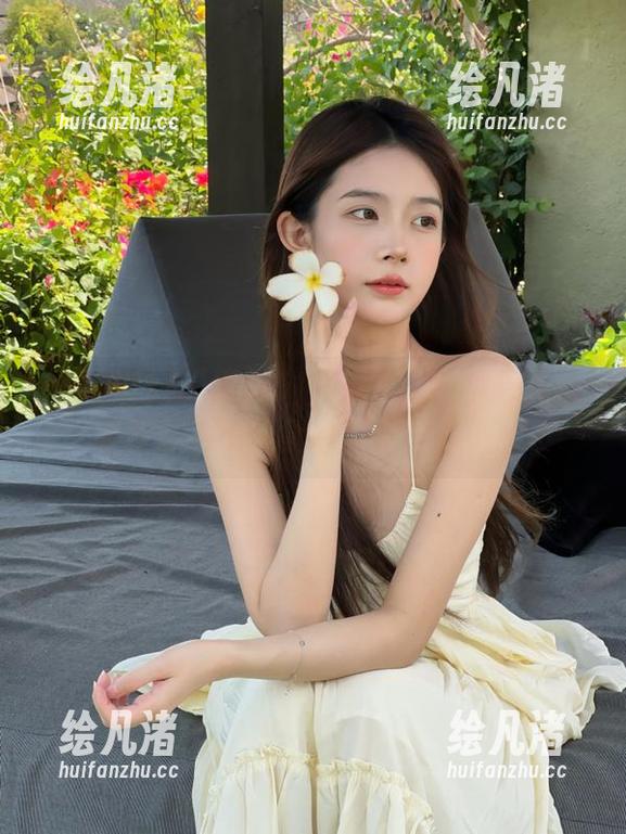 “黑料51”藏了不少黑色秘密，收藏起来慢慢品吧，别жалеть！