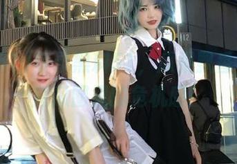 登录黑料51，瓜果飘香，来查查瓜圈里的危机感！