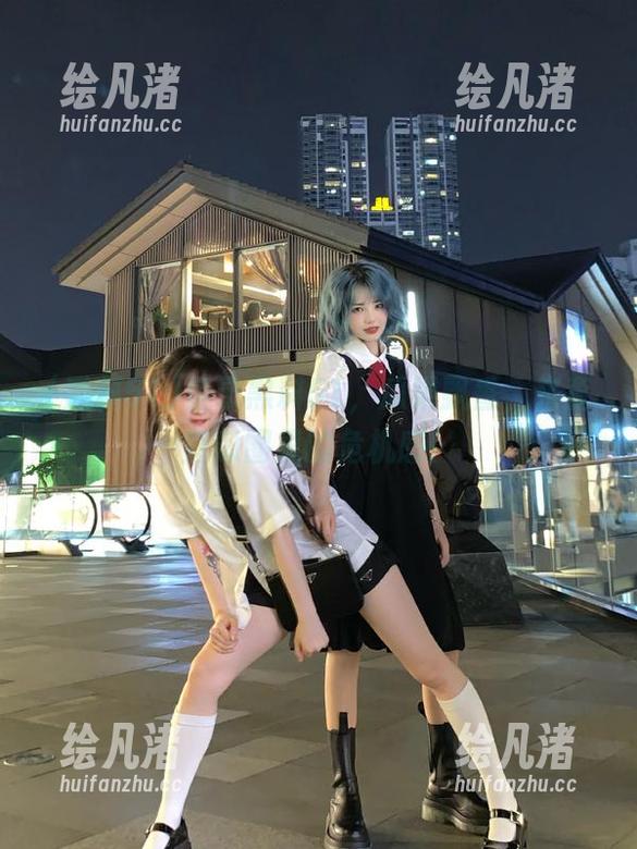 登录黑料51，瓜果飘香，来查查瓜圈里的危机感！