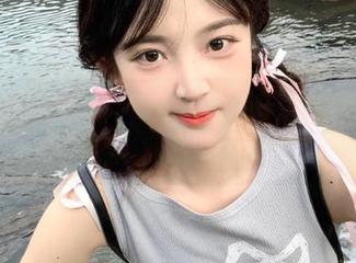 “黑料51”下载中，准备好迎接各种奇葩八卦了吗？