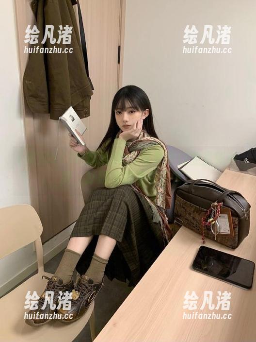 吃瓜黑料51苹果版行业最新奇闻，打破你的所在日常！
