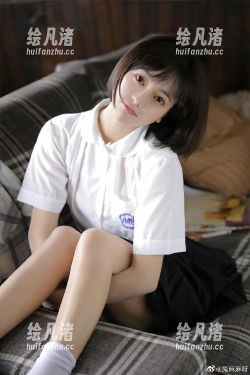 哈哈，这算不算黑料？黑料51传送门里竟藏着热播剧的未解之谜！