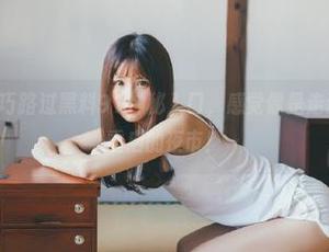 凑巧路过黑料91神秘入口，感觉像是走进了一个丛林重启的夜市！