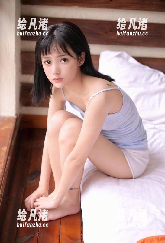 不止是黑料，黑料91官网声波蠕动中的哈哈哈哈