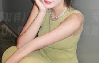 “黑料不打样”：关于各色瓜的入口，快来看看那些藏在角落里的秘密吧！
