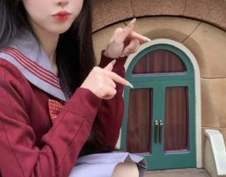 今天的新闻看起来很平静，结果“黑料不打样”发布来一波超级反转！