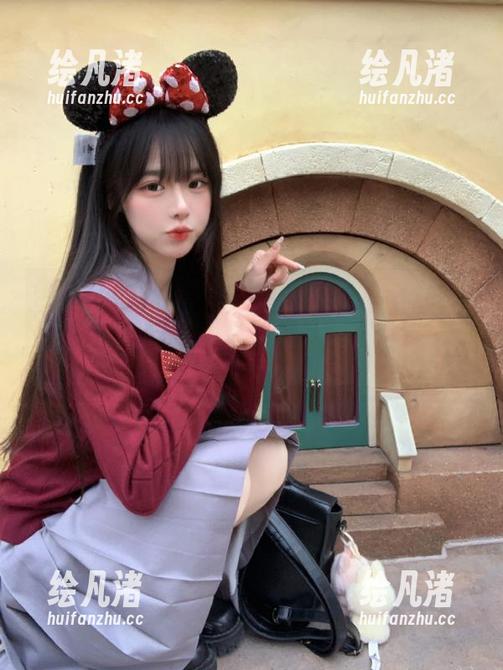 今天的新闻看起来很平静，结果“黑料不打样”发布来一波超级反转！