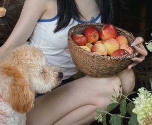 黑料不打样，网页上你不知道的信息多得让人想吐。
